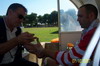 thumb_100_1302.jpg